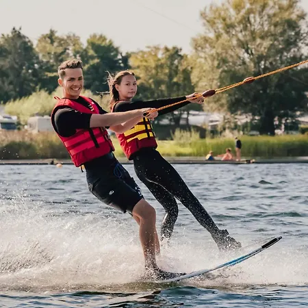 Seeparx Seeliebe * Susel