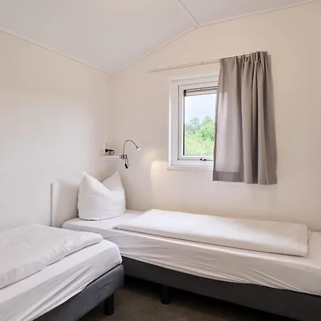 Seeparx Seeliebe Susel