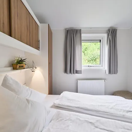 Casa vacanze Seeparx Seeliebe