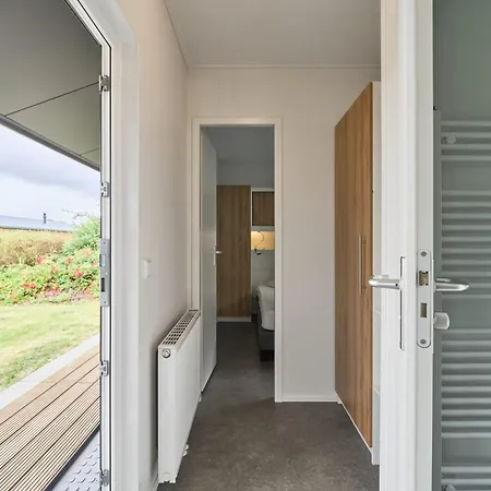 Seeparx Seeliebe * Susel