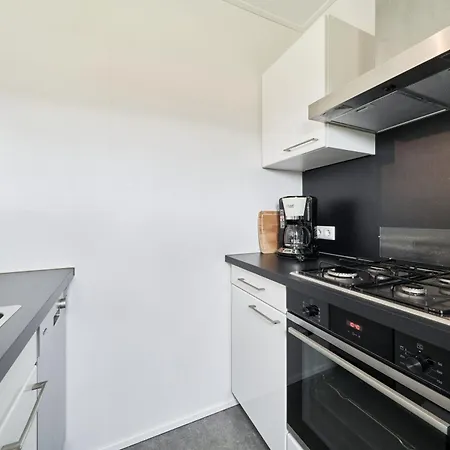 Seeparx Seeliebe Casa vacanze