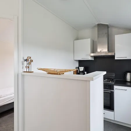 Seeparx Seeliebe Casa vacanze Susel